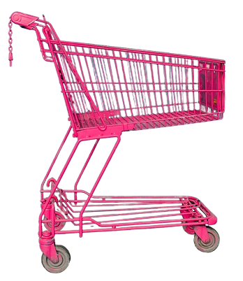 Retail & Consumer Ventures