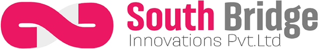 South Bridge Logo